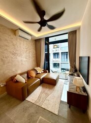 The Essence (D26), Apartment #457345091